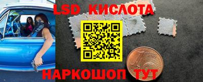 дмт Бийск