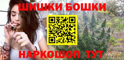 дмт Бийск