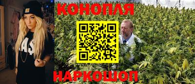 кокаин VHQ Берёзовский