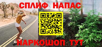 дмт Бийск