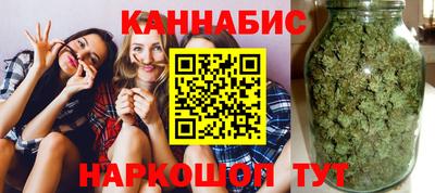 дмт Бийск